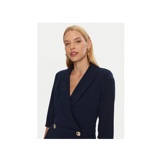 Sukienka Rinascimento 