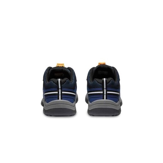 Keen Trekkingi Targhee Sport 1027171 Granatowy Keen 38 MODIVO