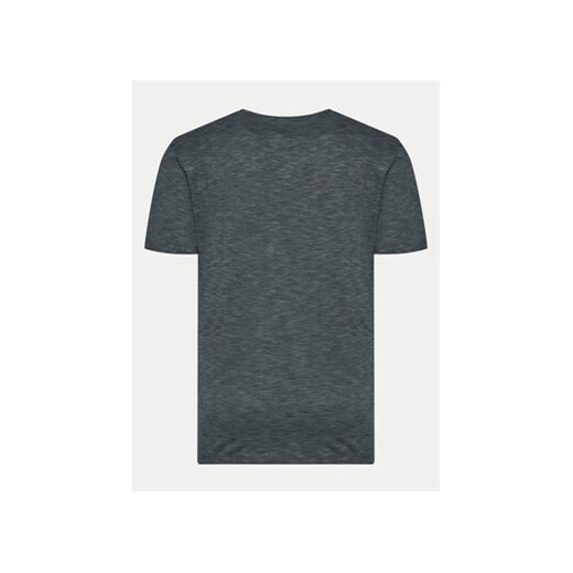 s.Oliver T-Shirt 2141235 Szary Regular Fit XL MODIVO