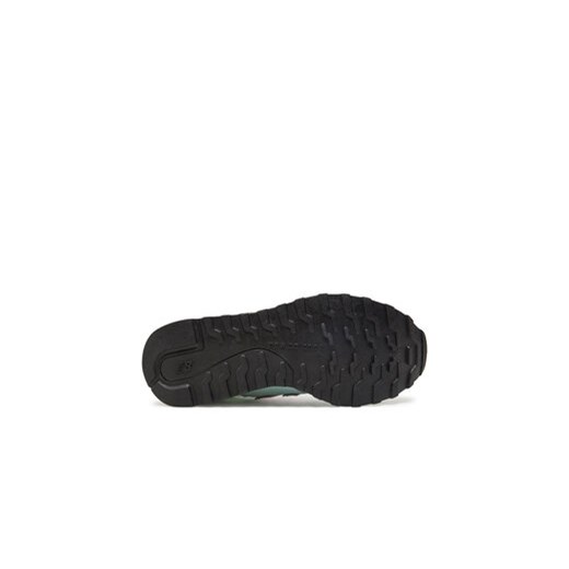 New Balance Sneakersy GW500FF2 Zielony New Balance 36_5 MODIVO