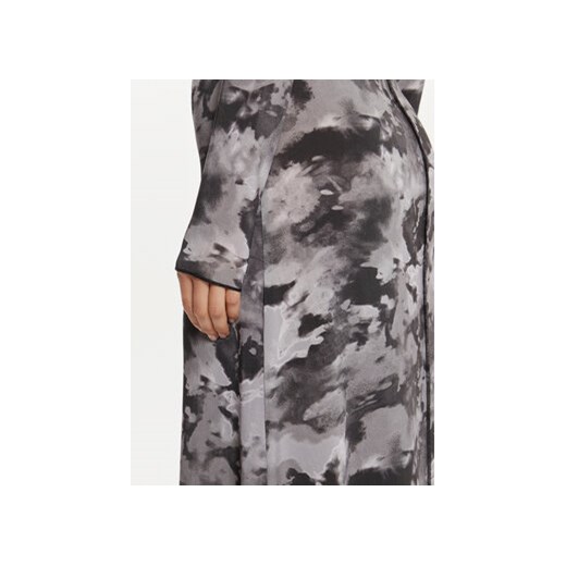 Sukienka Karen By Simonsen 