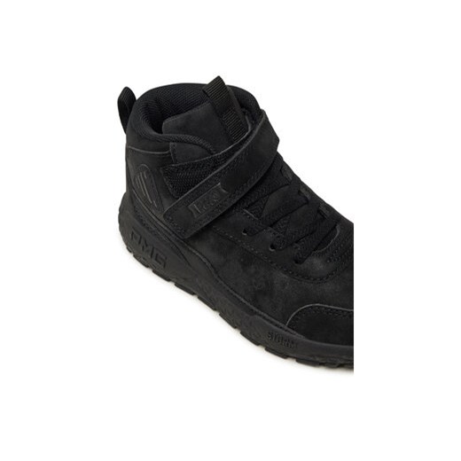 Primigi Sneakersy 6963000 Czarny Primigi 28 MODIVO