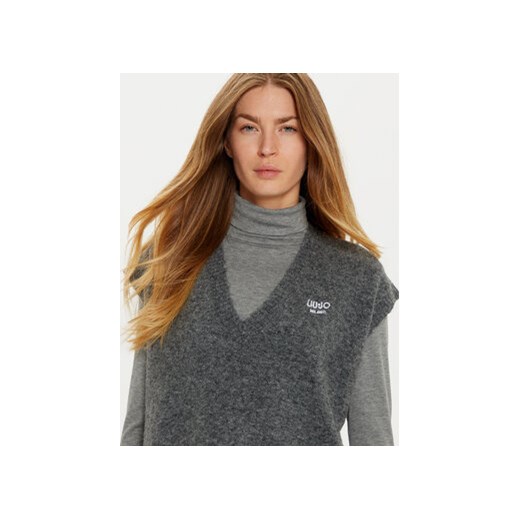 Sweter damski Liu Jo 