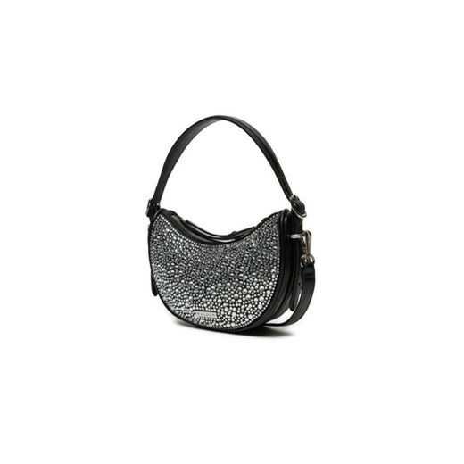 Aldo Torebka Larima 13863807 Czarny Aldo one size MODIVO