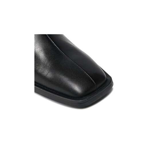 Vagabond Botki 5217-201-20 Czarny Vagabond Shoemakers 38 MODIVO