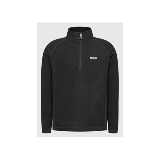 Regatta Polar Montes RMA212 Szary Regular Fit Regatta M MODIVO
