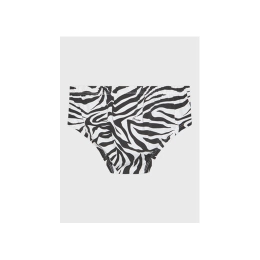 Guess Sukienka codzienna A3RK00 J1313 Czarny Regular Fit Guess 6_9M MODIVO