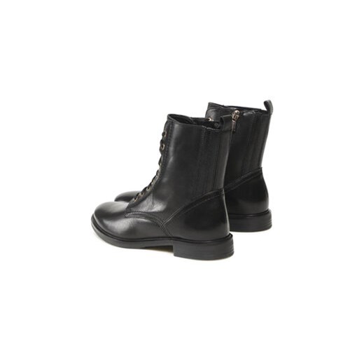 Lasocki Botki ARC-NEW2-11 Czarny Lasocki 38 MODIVO