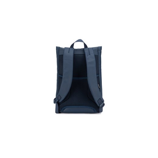 Reebok Plecak RBK-009-CCC-05 Granatowy Reebok one size MODIVO