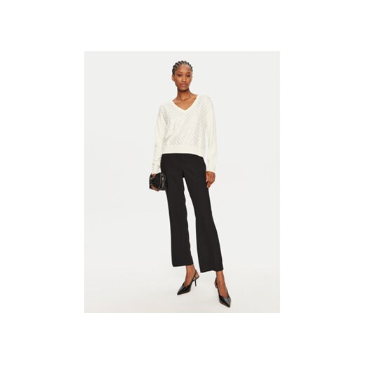 Sweter damski Gaudi 