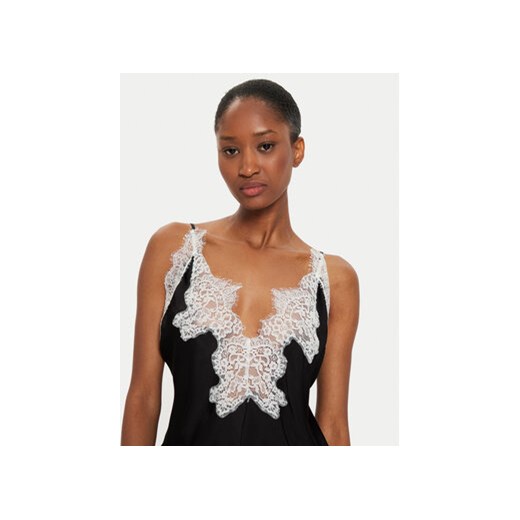 Bluzka damska Herskind 