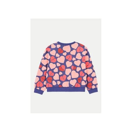 Coccodrillo Bluza ZC4132101HGK Kolorowy Regular Fit 98 MODIVO