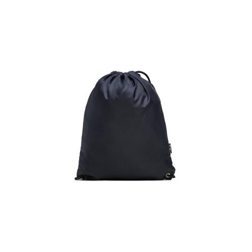 Fila Worek Bohicon Rainbow Small Sport Drawstring Backpack FBK0018 Granatowy Fila uniwersalny MODIVO