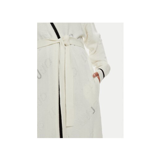 Sweter damski Liu Jo 