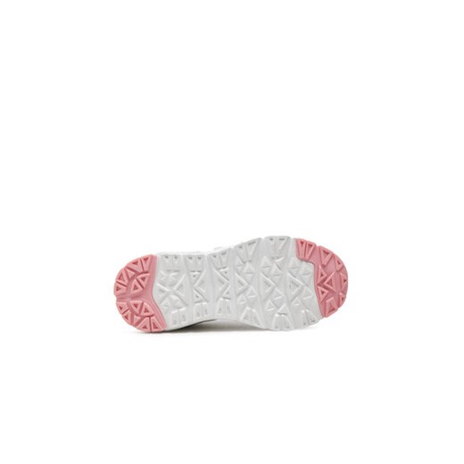 Mayoral Sneakersy 45527 Srebrny Mayoral 34 MODIVO