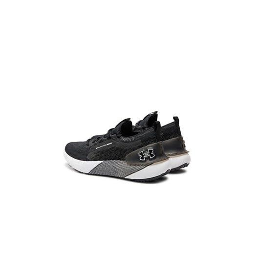 Under Armour Buty Ua Hovr Phantom 3 Se 3026582-003 Czarny Under Armour 41 MODIVO
