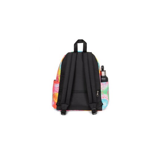 Eastpak Plecak Day Pakr EK0A5BG43O91 Kolorowy Eastpak uniwersalny MODIVO