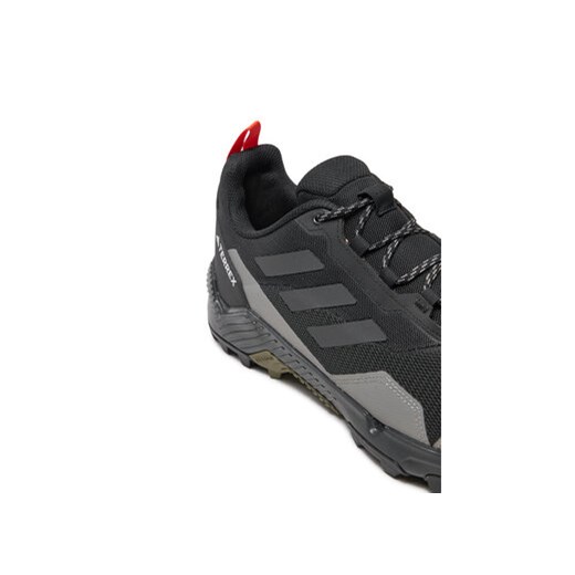 adidas Trekkingi Eastrail 2.0 IG8856 Czarny 41_13 MODIVO