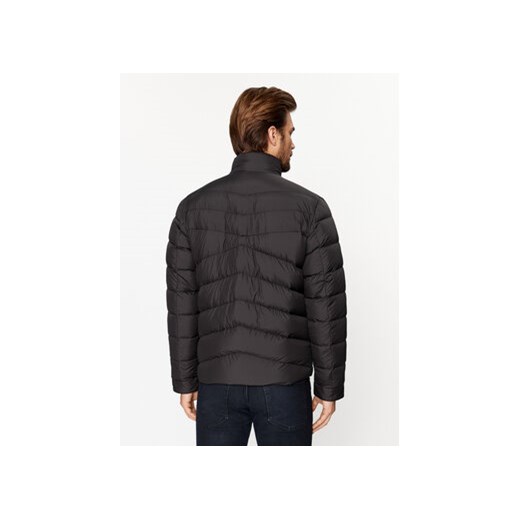 Woolrich Kurtka puchowa Sundance CFWOOU0843MRUT2635 Czarny Regular Fit Woolrich M MODIVO