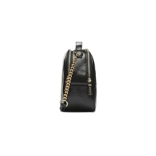 Monnari Torebka BAG4620-M20 Czarny uniwersalny MODIVO