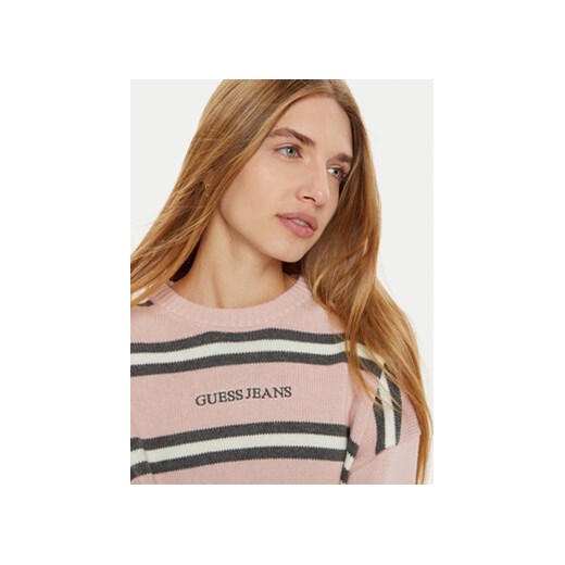 Sweter damski Guess 