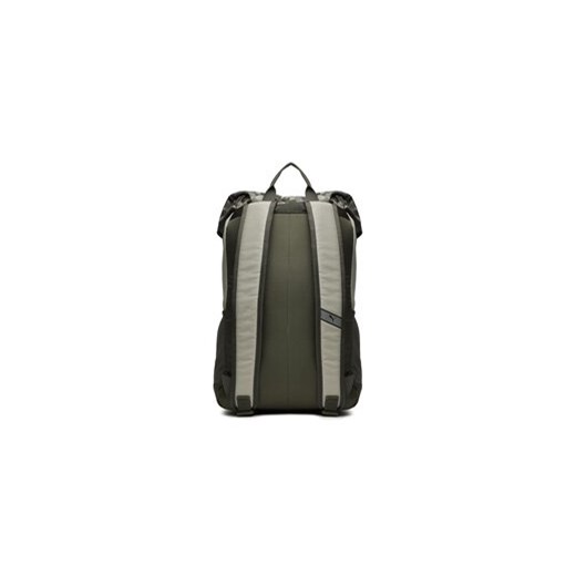 Puma Plecak Style Backpack 079524 Khaki Puma uniwersalny MODIVO
