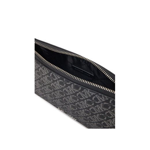 Michael Kors Torebka 32F4S8EW6B Czarny Michael Kors uniwersalny MODIVO
