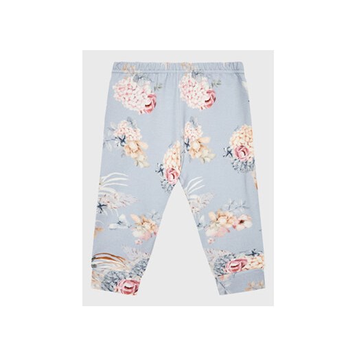 Jamiks Dres PERRY JWF123 Kolorowy Jamiks 80 MODIVO