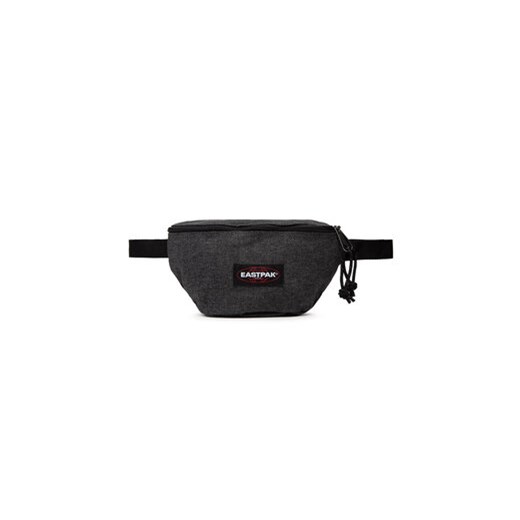 Eastpak Saszetka nerka Springer EK074 Szary Eastpak uniwersalny MODIVO