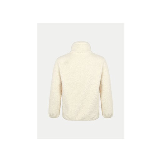 Regatta Polar Kaliza RKA418 Écru Relaxed Fit Regatta 5_6Y MODIVO