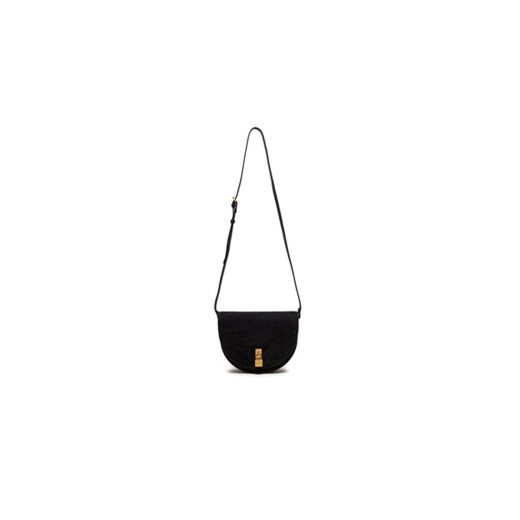 Ted Baker Torebka Oxfordd 273829 Czarny Ted Baker uniwersalny MODIVO