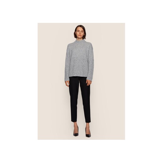 Boss Golf C Fikalla 50437559 Szary Relaxed fit XL MODIVO