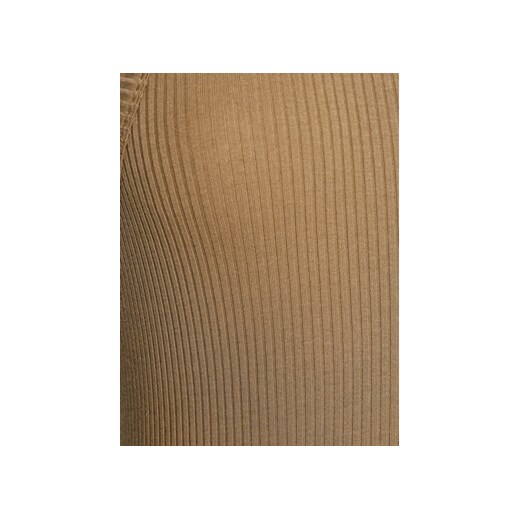 Athlecia Top Lankae W Top EA231328 Szary Regular Fit Athlecia 36 MODIVO