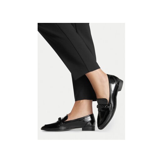 Jenny Fairy Lordsy LS5522-15 Czarny Jenny Fairy 36 MODIVO