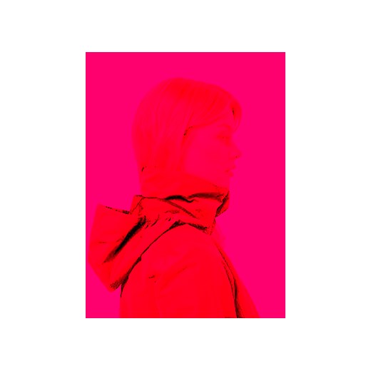 Jack Wolfskin Kurtka przeciwdeszczowa Stormy Point 1111202 Czerwony Regular Fit Jack Wolfskin XS MODIVO