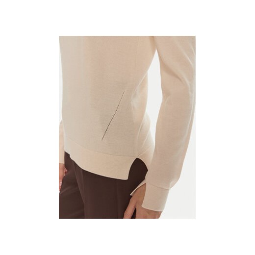 Sweter damski BOSS HUGO 