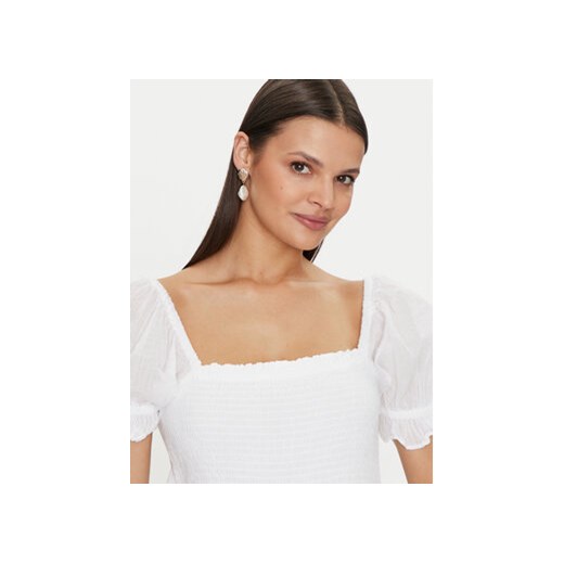 Sukienka Gina Tricot 