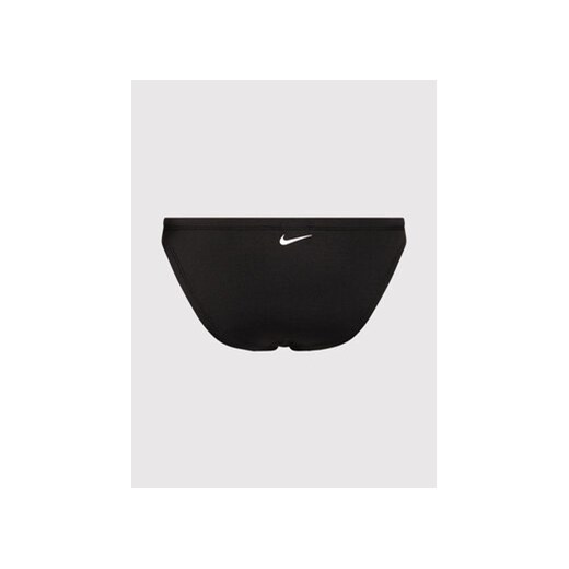 Nike Bikini Essential NESSA211 Czarny Nike XL MODIVO