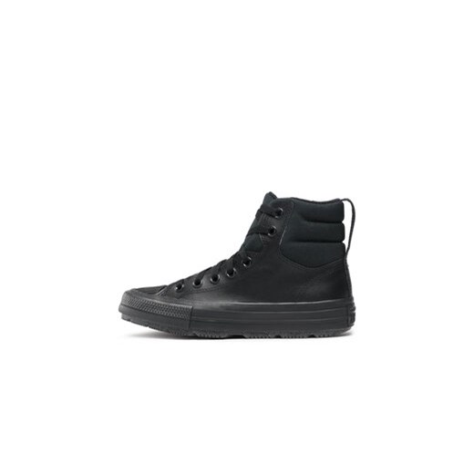 Converse Trampki CTAS Berkshire A01523C Czarny Converse 36 MODIVO