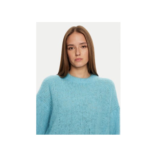 Sweter damski American Vintage