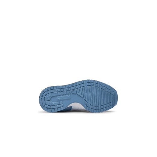 Puma Sneakersy Cabana Racer Sl 20 V Ps 383730-14 Niebieski Puma 34_5 MODIVO