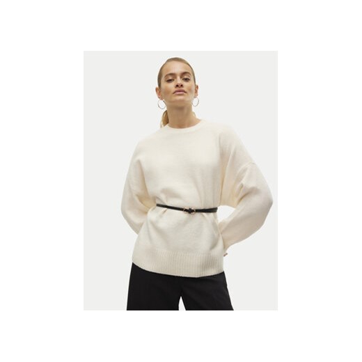 Sweter damski Vero Moda 