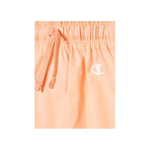 Champion Komplet dziecięcy Triple Pack 404388 Kolorowy Regular Fit Champion 80 MODIVO