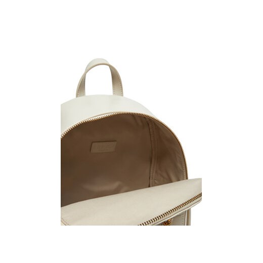 Liu Jo Plecak Ecs M Backpack AA5196 E0538 Écru Liu Jo uniwersalny MODIVO