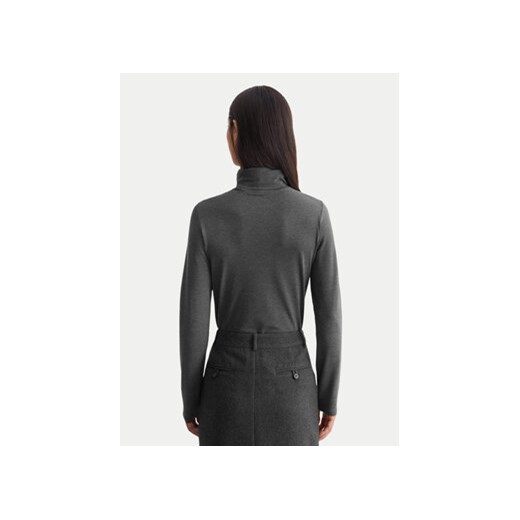 Bluzka damska Marc O'Polo 