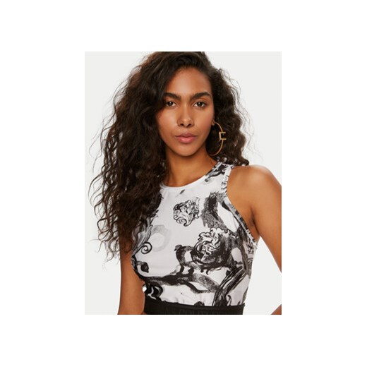 Bluzka damska Versace Jeans 