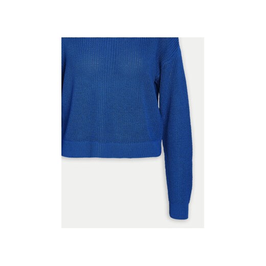 Sweter damski Noisy May 