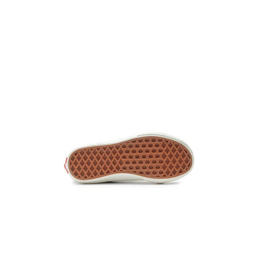 Vans Sneakersy Sk8-Mid VN0007PPNVY1 Granatowy Vans 32 MODIVO