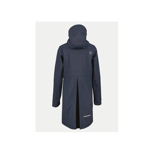 Didriksons Parka Bea 505240 Granatowy Regular Fit Didriksons 36 MODIVO