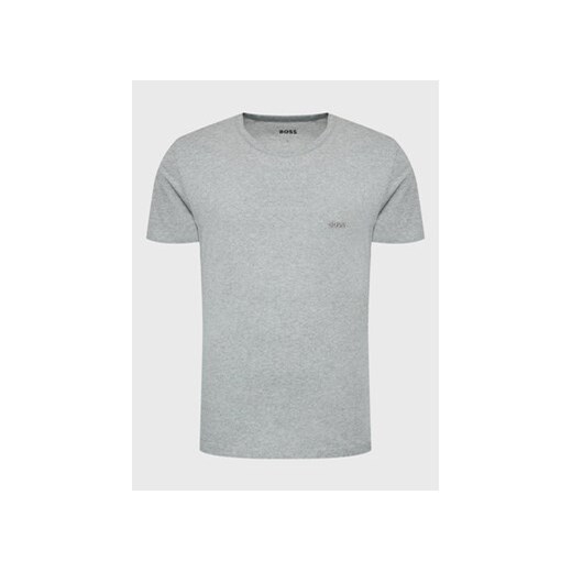 Boss Komplet 3 t-shirtów Classic 50475284 Kolorowy Regular Fit S MODIVO